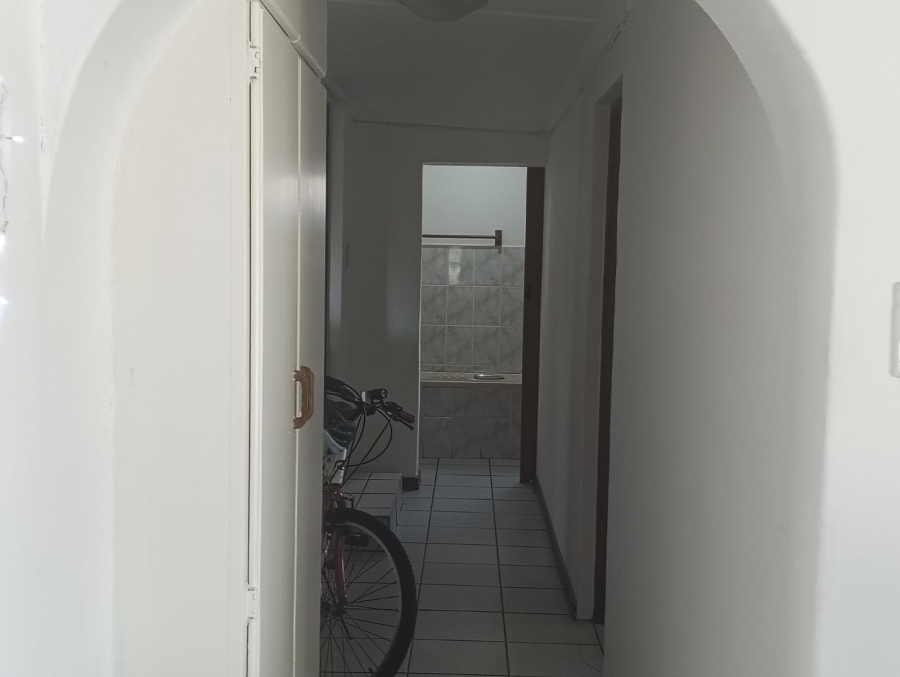 3 Bedroom Property for Sale in Gonubie Eastern Cape